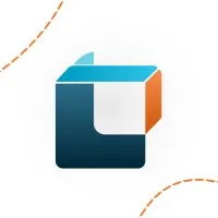Montechelo Technology