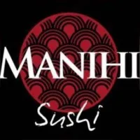 Manihi Sushi