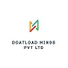 Boatload Minds Boatload Minds