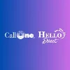 Call One, Inc. Call One, Inc.