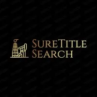 SureTitle Search