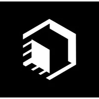 Repsoft Global