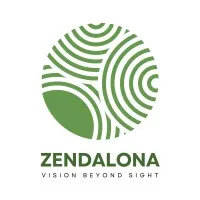 Zendalona