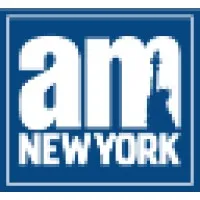 amNewYork