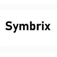 Symbrix Infotech