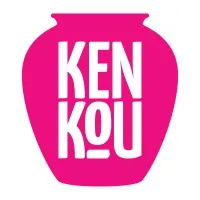 Kenkou (Velthic Foods)