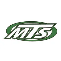 MTScapes, Inc.