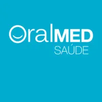 OralMED Saúde