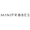 Miniprobes Miniprobes