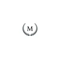 Munoz Ghezlan & Co. Ltd.
