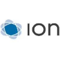 Ion Management Solutions Inc. Ion Management Solutions Inc.