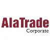 AlaTrade Foods AlaTrade Foods