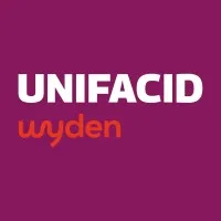 UniFacid Wyden UniFacid Wyden