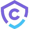 CleverControl Software CleverControl Software