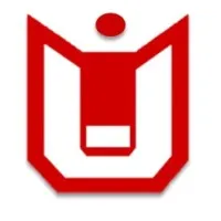 UNIMECH Industries (P) Ltd.