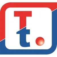 Teletimes International