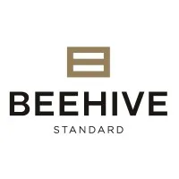 BEEHIVE LLC