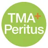 TMA+Peritus TMA+Peritus