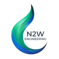 N2W Engineering, Inc. N2W Engineering, Inc.