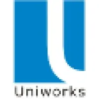 Uniworks Business Solutions Private Limited
