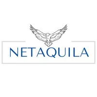 Netaquila Solutions Private Limited