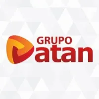 Grupo Atan Grupo Atan