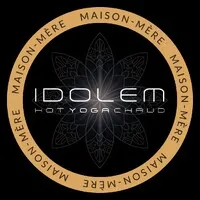 Idolem Hot Yoga Studios