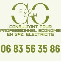 ECOCOM