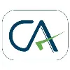 Rohit Parshotam Garg & Associates Rohit Parshotam Garg & Associates