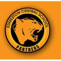 Edmeston Central School