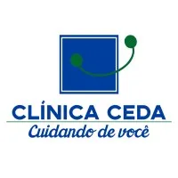 Clínica CEDA Clínica CEDA