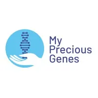 My Precious Genes