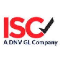 ISC - A DNV GL Company