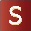 ShareStream