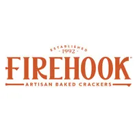Firehook