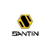 Grupo Santin Grupo Santin