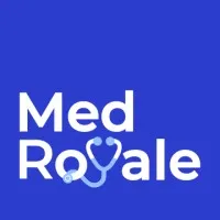 Medroyale Medroyale