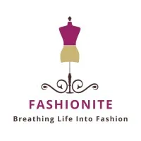 Fashionite Impex