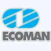 Ecoman Engenharia