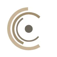 Disability Impact Partners