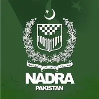 NADRA Registration Centre -HelpDesk NADRA Registration Centre -HelpDesk
