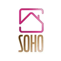 SOHO (Syndicate of Housekeeping Professionals) SOHO (Syndicate of Housekeeping Professionals)