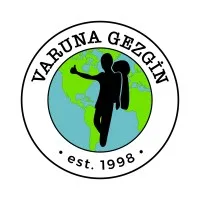 Varuna Gezgin