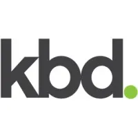 KBD