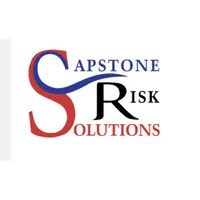 Capstone Risk Solutions