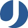 Journey Health & Lifestyle Journey Health & Lifestyle