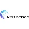 Reffection