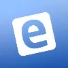eBazaaris eBazaaris