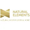 Natural Elements India Natural Elements India