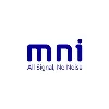 MNI